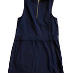 Cynthia Rowley dress Photo 6