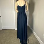 Azazie  Anjalii Formal Dress-NWT Photo 8