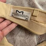 Maidenform Women's Custom Lift Strapless Underwire Bra 09417 Beige Size 36B Photo 2
