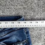 BKE  Jeans Stella Slim Fit Low Rise Women's 28 Photo 5