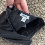 Garage Corset Top Photo 2