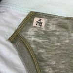 Billabong 🐚 Burnout Moving On Hoodie🐚~small Photo 4