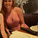 Hello Molly Dress Photo 1