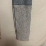 Outdoor Voices  Colorblock Leggings Size‎ Medium Photo 2