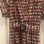 Dress Barn FINAL MARKDOWN Ladies  top large Photo 1