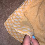 Angie Romper Photo 3