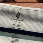 Free People Movement Cut It Out Long Sleeve Top Mint Seafoam Green M/L Size M Photo 3