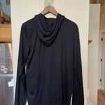 Under Armour Northwestern Volleyball Hawaiian Style Athletic Hoodie Photo 1