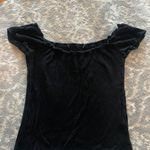 Brandy Melville Top Photo 0