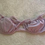 Xhilaration Xhileration Bikini Top Photo 8