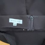 Gianni Bini  Black Skirt Photo 3