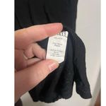 Popular Basics  Size Medium Photo 2