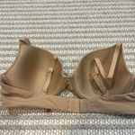 SKIMS  Fits Everybody T-shirt Bra Photo 1