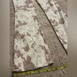 Forever 21 pants in size M Photo 7