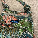 KAVU  keeper crossbody bag Photo 2