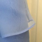 Mori Lee FINAL MARKDOWN Juniors’  Embellished Gown (7/8) Photo 13