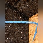 CoMMENSE Sequin Photo 7