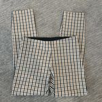 Target Dress Pants Photo 0