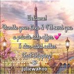 EXPRESS yoga full zip navy hooded long sleeve top Photo 6