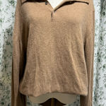 Quince  100% Mongolian cashmere Photo 0