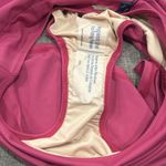 Cabana Life Swim Skirt Womens XS Lined UPF 50+ Sun Protection Pink New Photo 4