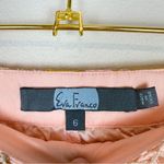 Anthropologie Eva Franco Melville Cottage Lace Tiered A Photo 7