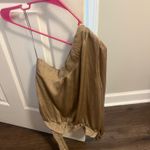 Glam One sleeve  Top Photo 3