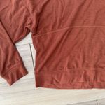 Aeropostale  Sweatshirt Photo 1