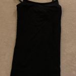 Aeropostale Aéropostale Black Cami Photo 0
