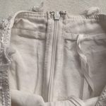 Fringe Skirt Size XS Photo 1