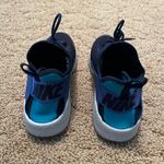 Nike ‼️ Air Huarache Run Ultra RS Shoes‼️ Photo 5