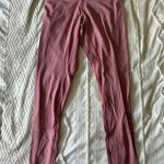 Amazon Colorfulkoala  Buttery Soft Leggings Photo 0