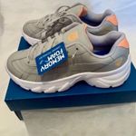 K-Swiss Athletic Shoes 8.5 Photo 0