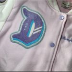 Stoney Clover Lane  Disney Jacket Large Photo 3