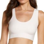 Proof The Everyday Wireless Bra Bralette Large Photo 0