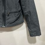 Gap motto jacket Photo 3