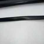 Kate Spade  Harwood Place Fiona Leather Square Crossbody Bag Photo 9