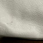 Michael Kors Large Clay Color Hamilton Satchel Tote Bag Padlock Shoulder Strap Photo 3