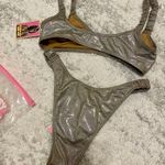 Strawberry Milk Mob Bikini Size M Photo 3