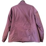 Cabela's  3 season softshell jacket EUC M Outdoor Hunting fishing hiking camping Photo 1