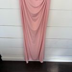 Katie May Women’s Medium Surreal Gown Dress Gown New Photo 1