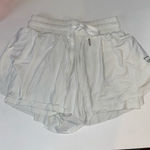 Amazon  Athletic Skort Photo 0