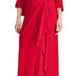 Ralph Lauren  dress New with tag size 6 Photo 0