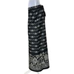 VINTAGE JOYCE Black Dress / Skirt Photo 2