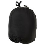 Princess Cruises Black Goose Down Packable Vest Women's Size XXL New with Tags Photo 1