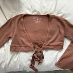 Set Active Long Sleeve Photo 1