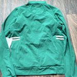 Splits59 Rain Airweight Full Length Jacket Photo 4