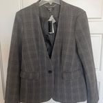 Premise Studio Blazer Photo 0