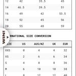 Princess Polly Military Minds Mini Dress Photo 6