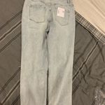 Vervet  Mom jeans size 11 Photo 2